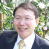錢(qián)總：南元水泵質(zhì)量穩(wěn)定、價(jià)格實(shí)惠、交貨期快